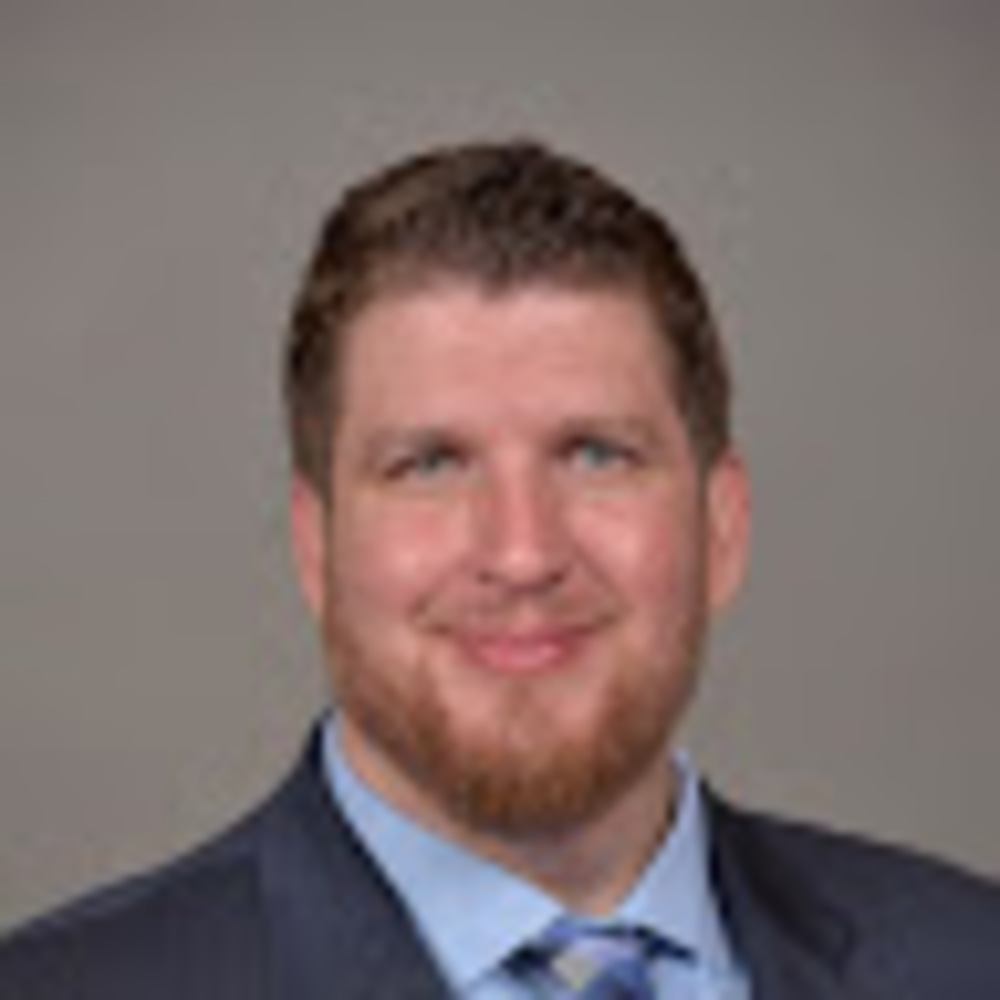 Meet your Posher, Jonjfelder